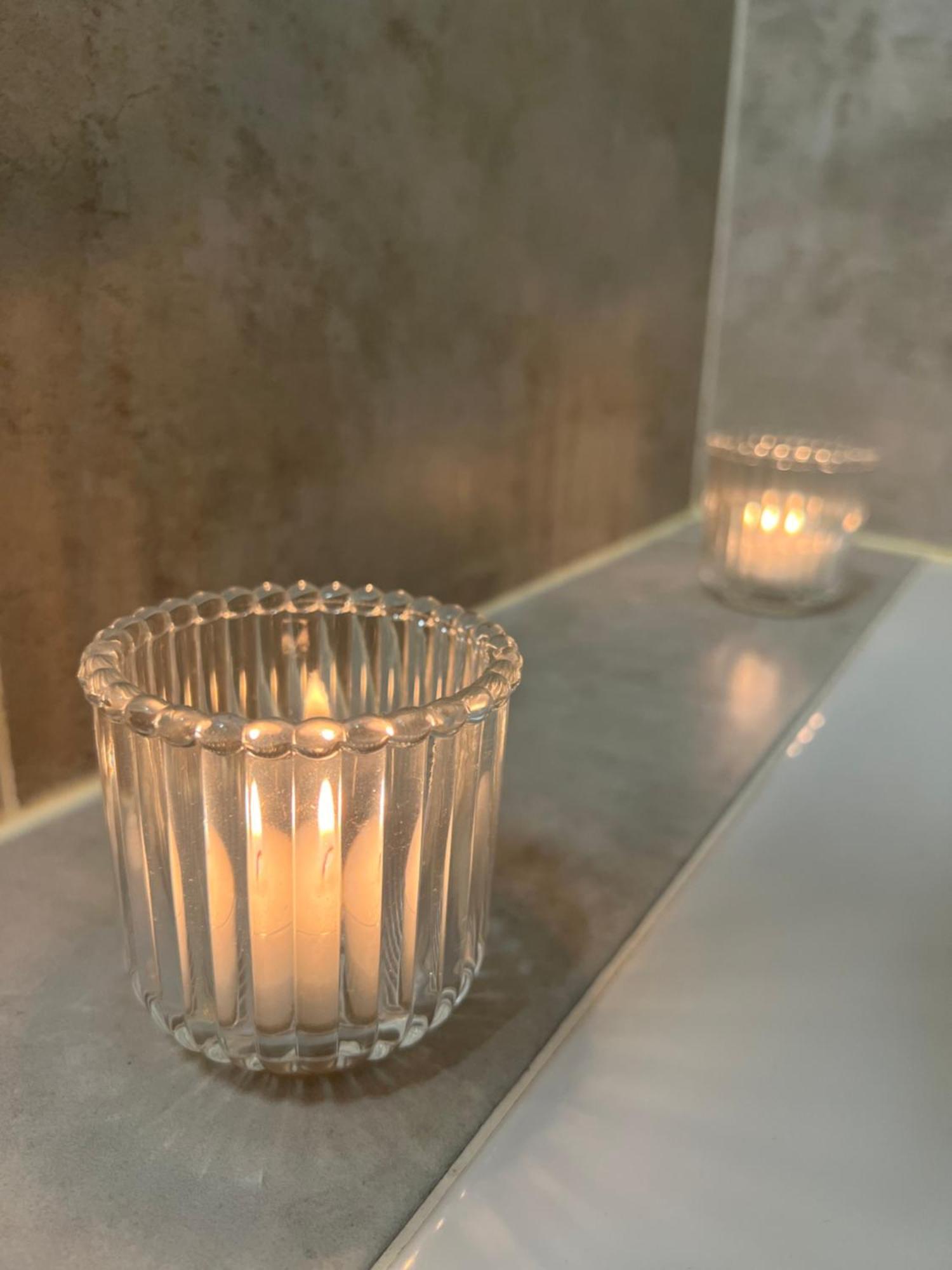 Grand Studio Lumineux En Plein Coeur De Versailles Ngoại thất bức ảnh