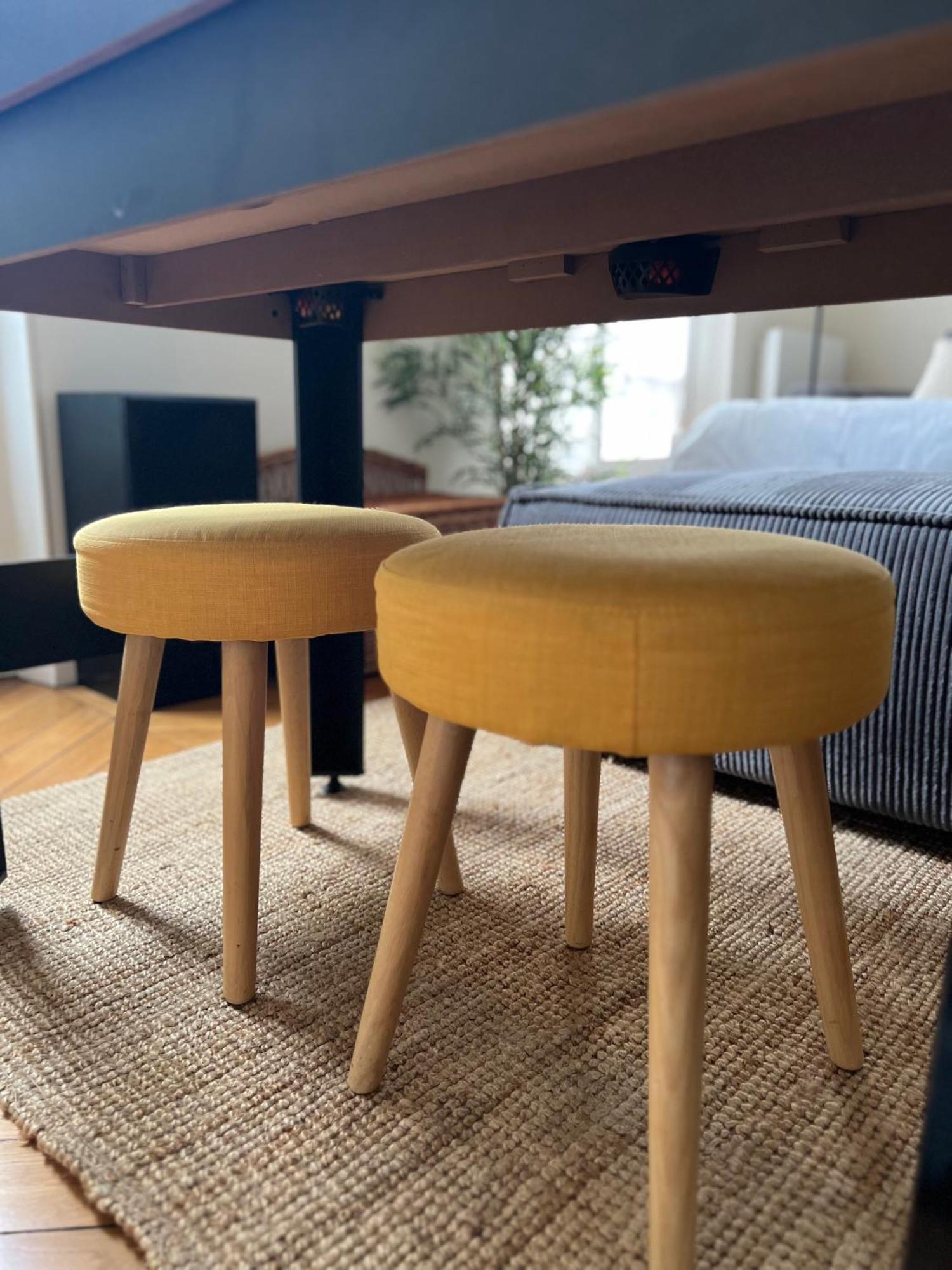 Grand Studio Lumineux En Plein Coeur De Versailles Ngoại thất bức ảnh